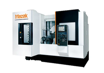 INTEGREX J-200v
