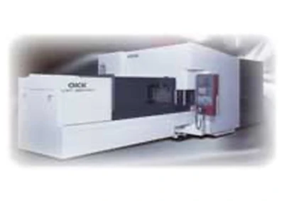 VP1800