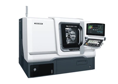 NLX2500