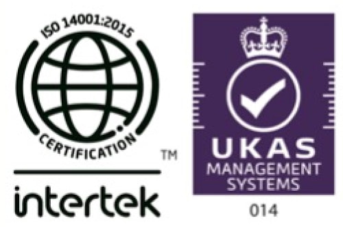 ISO14001