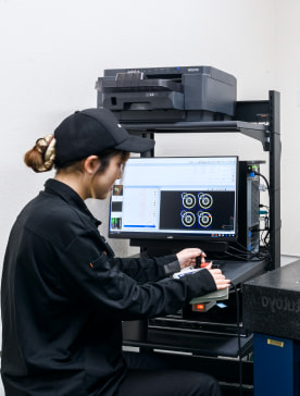 採用トップ01